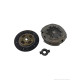 Kit ambreiaj 1.6 Benzina MINI MINI (R50, R53) [ 2001 - 2006 ] SACHS 3000 951 770 OEM 21 21 7 534 150