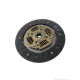 Kit ambreiaj 1.6 Benzina MINI MINI (R50, R53) [ 2001 - 2006 ] SACHS 3000 951 770 OEM 21 21 7 534 150