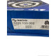 Kit ambreiaj 2.0/2.3 Benzina 2.5 TDS BMW 5 (E39) [ 1995 - 2003 ], BMW 5 (E34) [ 1987 - 1995 ], BMW 5 (E28) [ 1980 - 1987 ], BMW 3 III Saloon (E36) [ 1990 - 1998 ], BMW 3 (E30) [ 1982 - 1992 ] SACHS 3000 133 002 OEM 21 21 1 223 546