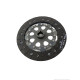 Kit ambreiaj 2.0/2.3 Benzina 2.5 TDS BMW 5 (E39) [ 1995 - 2003 ], BMW 5 (E34) [ 1987 - 1995 ], BMW 5 (E28) [ 1980 - 1987 ], BMW 3 III Saloon (E36) [ 1990 - 1998 ], BMW 3 (E30) [ 1982 - 1992 ] SACHS 3000 133 002 OEM 21 21 1 223 546