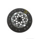 Kit ambreiaj 1.3 CDTI OPEL COMBO Box Body / Estate [ 2001 - > ], OPEL CORSA C (F08, F68, X01) [ 2000 - 2009 ] SACHS 3000 951 134