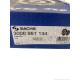 Kit ambreiaj 1.3 CDTI OPEL COMBO Box Body / Estate [ 2001 - > ], OPEL CORSA C (F08, F68, X01) [ 2000 - 2009 ] SACHS 3000 951 134