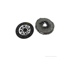 Kit ambreiaj 1.3 CDTI OPEL COMBO Box Body / Estate [ 2001 - > ], OPEL CORSA C (F08, F68, X01) [ 2000 - 2009 ] SACHS 3000 951 134