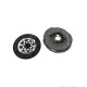 Kit ambreiaj 1.3 CDTI OPEL COMBO Box Body / Estate [ 2001 - > ], OPEL CORSA C (F08, F68, X01) [ 2000 - 2009 ] SACHS 3000 951 134
