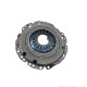 Kit ambreiaj 1.6/1.8 16V Benzina OPEL ZAFIRA A (F75_, T98) [ 1999 - 2005 ], OPEL ASTRA G Estate (F35_, T98) [ 1998 - 2009 ], OPEL VECTRA B (36_, J96) [ 1995 - 2002 ] SACHS 3000 838 801 OEM 93175342