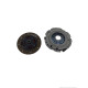 Kit ambreiaj 1.6/1.8 16V Benzina OPEL ZAFIRA A (F75_, T98) [ 1999 - 2005 ], OPEL ASTRA G Estate (F35_, T98) [ 1998 - 2009 ], OPEL VECTRA B (36_, J96) [ 1995 - 2002 ] SACHS 3000 838 801 OEM 93175342