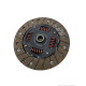 Kit ambreiaj 1.6/1.8 16V Benzina OPEL ZAFIRA A (F75_, T98) [ 1999 - 2005 ], OPEL ASTRA G Estate (F35_, T98) [ 1998 - 2009 ], OPEL VECTRA B (36_, J96) [ 1995 - 2002 ] SACHS 3000 838 801 OEM 93175342