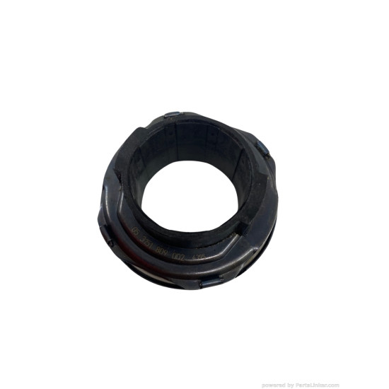 Kit ambreiaj 1.8/2.0 Benzina OPEL VECTRA A (86_, 87_, J89) [ 1988 - 1995 ], OPEL CALIBRA A (85_, C89) [ 1989 - 1997 ], OPEL ASTRA F (56_, 57_, T92) [ 1991 - 1998 ] SACHS 3000 638 001 OEM 90540810