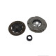 Kit ambreiaj 1.8/2.0 Benzina OPEL VECTRA A (86_, 87_, J89) [ 1988 - 1995 ], OPEL CALIBRA A (85_, C89) [ 1989 - 1997 ], OPEL ASTRA F (56_, 57_, T92) [ 1991 - 1998 ] SACHS 3000 638 001 OEM 90540810