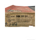 Kit ambreiaj 1.6/1.8/1.9 Diesel PEUGEOT 405 I Break (15E) [ 1987 - 1992 ], PEUGEOT 309 I (10C, 10A) [ 1985 - 1989 ], CITROËN XSARA Coupe (N0) [ 1998 - 2005 ], CITROËN XANTIA (X1, X2) [ 1993 - 2003 ] Borg & Beck HK9111 OEM 2050 25