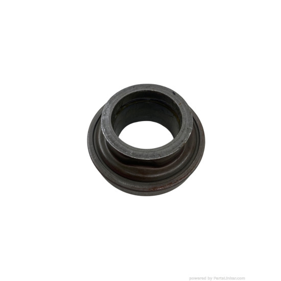 Kit ambreiaj 1.6/1.7 Diesel OPEL ASTRA F (56_, 57_, T92) [ 1991 - 1998 ], OPEL KADETT E (39_, 49_) [ 1984 - 1993 ] SACHS 3000 174 004 OEM 90486402