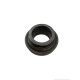 Kit ambreiaj 1.6/1.7 Diesel OPEL ASTRA F (56_, 57_, T92) [ 1991 - 1998 ], OPEL KADETT E (39_, 49_) [ 1984 - 1993 ] SACHS 3000 174 004 OEM 90486402