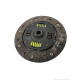 Kit ambreiaj 1.6/1.7 Diesel OPEL ASTRA F (56_, 57_, T92) [ 1991 - 1998 ], OPEL KADETT E (39_, 49_) [ 1984 - 1993 ] SACHS 3000 174 004 OEM 90486402