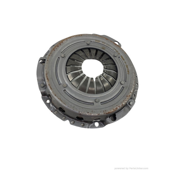 Kit ambreiaj 1.6/1.7 Diesel OPEL ASTRA F (56_, 57_, T92) [ 1991 - 1998 ], OPEL KADETT E (39_, 49_) [ 1984 - 1993 ] SACHS 3000 174 004 OEM 90486402
