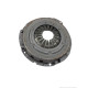 Kit ambreiaj 1.6/1.7 Diesel OPEL ASTRA F (56_, 57_, T92) [ 1991 - 1998 ], OPEL KADETT E (39_, 49_) [ 1984 - 1993 ] SACHS 3000 174 004 OEM 90486402