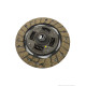 Kit ambreiaj 1.6 Benzina OPEL CORSA A TR (91_, 92_, 96_, 97_, S83) [ 1982 - 1993 ], OPEL KADETT D (31_-34_, 41_-44_) [ 1979 - 1984 ], OPEL ASCONA C (81_, 86_, 87_, 88_, J82) [ 1981 - 1988 ] Magneti Marelli MK4963