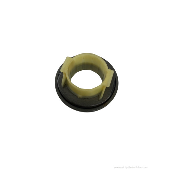 Kit ambreiaj 1.6 Benzina OPEL CORSA A TR (91_, 92_, 96_, 97_, S83) [ 1982 - 1993 ], OPEL KADETT D (31_-34_, 41_-44_) [ 1979 - 1984 ], OPEL ASCONA C (81_, 86_, 87_, 88_, J82) [ 1981 - 1988 ] Magneti Marelli MK4963