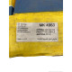 Kit ambreiaj 1.6 Benzina OPEL CORSA A TR (91_, 92_, 96_, 97_, S83) [ 1982 - 1993 ], OPEL KADETT D (31_-34_, 41_-44_) [ 1979 - 1984 ], OPEL ASCONA C (81_, 86_, 87_, 88_, J82) [ 1981 - 1988 ] Magneti Marelli MK4963