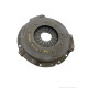 Kit ambreiaj 1.6 Benzina OPEL CORSA A TR (91_, 92_, 96_, 97_, S83) [ 1982 - 1993 ], OPEL KADETT D (31_-34_, 41_-44_) [ 1979 - 1984 ], OPEL ASCONA C (81_, 86_, 87_, 88_, J82) [ 1981 - 1988 ] Magneti Marelli MK4963