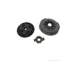Kit ambreiaj 1.6/1.4 Benzina LANCIA DELTA II (836_) [ 1993 - 1999 ], LANCIA DELTA I (831_) [ 1979 - 1994 ], FIAT UNO (146_) [ 1983 - 2006 ], FIAT TIPO (160_) [ 1987 - 1997 ], FIAT TEMPRA (159_) [ 1990 - 1998 ] OEM 71714649