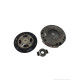 Kit ambreiaj 1.7/1.9 SDI VOLKSWAGEN POLO (6N2) [ 1999 - 2001 ], VOLKSWAGEN LUPO (6X1, 6E1) [ 1998 - 2005 ], VOLKSWAGEN POLO (6N1) [ 1994 - 1999 ], SEAT AROSA (6H) [ 1997 - 2004 ] SACHS 3000 951 788 OEM 085 141 165 H