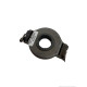 Kit ambreiaj 1.7/1.9 SDI VOLKSWAGEN POLO (6N2) [ 1999 - 2001 ], VOLKSWAGEN LUPO (6X1, 6E1) [ 1998 - 2005 ], VOLKSWAGEN POLO (6N1) [ 1994 - 1999 ], SEAT AROSA (6H) [ 1997 - 2004 ] SACHS 3000 951 788 OEM 085 141 165 H