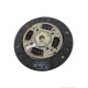 Kit ambreiaj 1.7/1.9 SDI VOLKSWAGEN POLO (6N2) [ 1999 - 2001 ], VOLKSWAGEN LUPO (6X1, 6E1) [ 1998 - 2005 ], VOLKSWAGEN POLO (6N1) [ 1994 - 1999 ], SEAT AROSA (6H) [ 1997 - 2004 ] SACHS 3000 951 788 OEM 085 141 165 H