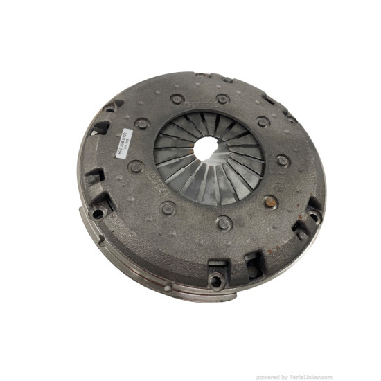 Kit ambreiaj 1.7/1.9 SDI VOLKSWAGEN POLO (6N2) [ 1999 - 2001 ], VOLKSWAGEN LUPO (6X1, 6E1) [ 1998 - 2005 ], VOLKSWAGEN POLO (6N1) [ 1994 - 1999 ], SEAT AROSA (6H) [ 1997 - 2004 ] SACHS 3000 951 788 OEM 085 141 165 H