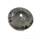 Kit ambreiaj 1.7/1.9 SDI VOLKSWAGEN POLO (6N2) [ 1999 - 2001 ], VOLKSWAGEN LUPO (6X1, 6E1) [ 1998 - 2005 ], VOLKSWAGEN POLO (6N1) [ 1994 - 1999 ], SEAT AROSA (6H) [ 1997 - 2004 ] SACHS 3000 951 788 OEM 085 141 165 H