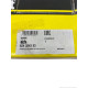 Kit ambreiaj 2.2 CDI MERCEDES-BENZ C-CLASS T-Model III (S204) [ 2007 - 2014 ], MERCEDES-BENZ C-CLASS (W204) [ 2007 - 2014 ], MERCEDES-BENZ E-CLASS T-Model III (S211) [ 2003 - 2009 ], MERCEDES-BENZ E-CLASS (W211) [ 2002 - 2009 ] LUK 624 3243 33 OEM A 000 2