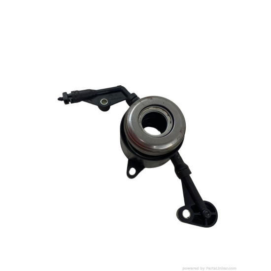 Kit ambreiaj 2.2 CDI MERCEDES-BENZ C-CLASS T-Model III (S204) [ 2007 - 2014 ], MERCEDES-BENZ C-CLASS (W204) [ 2007 - 2014 ], MERCEDES-BENZ E-CLASS T-Model III (S211) [ 2003 - 2009 ], MERCEDES-BENZ E-CLASS (W211) [ 2002 - 2009 ] LUK 624 3243 33 OEM A 000 2