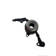 Kit ambreiaj 2.2 CDI MERCEDES-BENZ C-CLASS T-Model III (S204) [ 2007 - 2014 ], MERCEDES-BENZ C-CLASS (W204) [ 2007 - 2014 ], MERCEDES-BENZ E-CLASS T-Model III (S211) [ 2003 - 2009 ], MERCEDES-BENZ E-CLASS (W211) [ 2002 - 2009 ] LUK 624 3243 33 OEM A 000 2