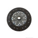 Kit ambreiaj 2.2 CDI MERCEDES-BENZ C-CLASS T-Model III (S204) [ 2007 - 2014 ], MERCEDES-BENZ C-CLASS (W204) [ 2007 - 2014 ], MERCEDES-BENZ E-CLASS T-Model III (S211) [ 2003 - 2009 ], MERCEDES-BENZ E-CLASS (W211) [ 2002 - 2009 ] LUK 624 3243 33 OEM A 000 2