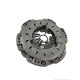 Kit ambreiaj 2.2 CDI MERCEDES-BENZ C-CLASS T-Model III (S204) [ 2007 - 2014 ], MERCEDES-BENZ C-CLASS (W204) [ 2007 - 2014 ], MERCEDES-BENZ E-CLASS T-Model III (S211) [ 2003 - 2009 ], MERCEDES-BENZ E-CLASS (W211) [ 2002 - 2009 ] LUK 624 3243 33 OEM A 000 2