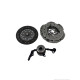 Kit ambreiaj 2.2 CDI MERCEDES-BENZ C-CLASS T-Model III (S204) [ 2007 - 2014 ], MERCEDES-BENZ C-CLASS (W204) [ 2007 - 2014 ], MERCEDES-BENZ E-CLASS T-Model III (S211) [ 2003 - 2009 ], MERCEDES-BENZ E-CLASS (W211) [ 2002 - 2009 ] LUK 624 3243 33 OEM A 000 2