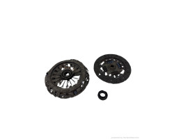 Kit ambreiaj 2.8 HDI PEUGEOT BOXER Box (230L) [ 1994 - 2003 ], FIAT DUCATO Bus (230) [ 1994 - 2002 ], CITROËN JUMPER Bus (230P) [ 1994 - 2002 ] SACHS 3000 951 307 OEM 71719218
