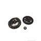 Kit ambreiaj 2.8 HDI PEUGEOT BOXER Box (230L) [ 1994 - 2003 ], FIAT DUCATO Bus (230) [ 1994 - 2002 ], CITROËN JUMPER Bus (230P) [ 1994 - 2002 ] SACHS 3000 951 307 OEM 71719218