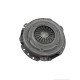 Kit ambreiaj 1.1/1.4 Benzina LANCIA DELTA II (836_) [ 1993 - 1999 ], LANCIA DELTA I (831_) [ 1979 - 1994 ], FIAT TIPO (160_) [ 1987 - 1997 ], FIAT TEMPRA (159_) [ 1990 - 1998 ] SACHS 3000 230 002 OEM 71711436