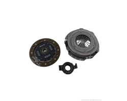 Kit ambreiaj 1.1/1.4 Benzina LANCIA DELTA II (836_) [ 1993 - 1999 ], LANCIA DELTA I (831_) [ 1979 - 1994 ], FIAT TIPO (160_) [ 1987 - 1997 ], FIAT TEMPRA (159_) [ 1990 - 1998 ] SACHS 3000 230 002 OEM 71711436