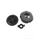 Kit ambreiaj 1.1/1.4 Benzina LANCIA DELTA II (836_) [ 1993 - 1999 ], LANCIA DELTA I (831_) [ 1979 - 1994 ], FIAT TIPO (160_) [ 1987 - 1997 ], FIAT TEMPRA (159_) [ 1990 - 1998 ] SACHS 3000 230 002 OEM 71711436