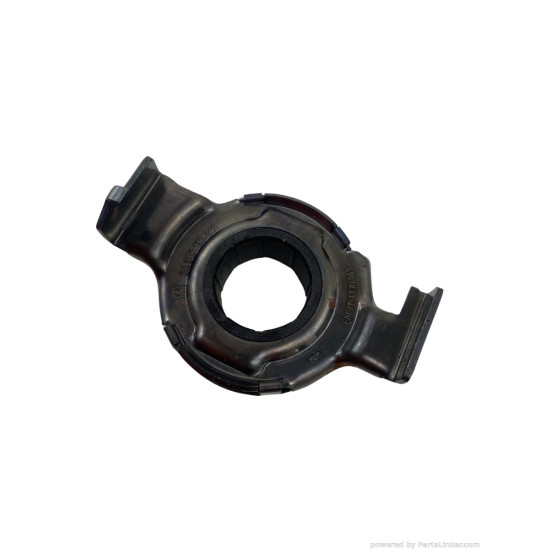 Kit ambreiaj 1.1/1.4 Benzina LANCIA DELTA II (836_) [ 1993 - 1999 ], LANCIA DELTA I (831_) [ 1979 - 1994 ], FIAT TIPO (160_) [ 1987 - 1997 ], FIAT TEMPRA (159_) [ 1990 - 1998 ] SACHS 3000 230 002 OEM 71711436