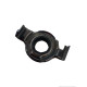 Kit ambreiaj 1.1/1.4 Benzina LANCIA DELTA II (836_) [ 1993 - 1999 ], LANCIA DELTA I (831_) [ 1979 - 1994 ], FIAT TIPO (160_) [ 1987 - 1997 ], FIAT TEMPRA (159_) [ 1990 - 1998 ] SACHS 3000 230 002 OEM 71711436