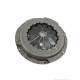 Kit ambreiaj 1.7 DS FIAT PUNTO (188_) [ 1996 - 1999 ] Magneti Marelli MK2119