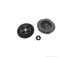Kit ambreiaj 1.7 DS FIAT PUNTO (188_) [ 1996 - 1999 ] Magneti Marelli MK2119