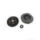 Kit ambreiaj 1.7 DS FIAT PUNTO (188_) [ 1996 - 1999 ] Magneti Marelli MK2119