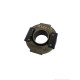 Kit ambreiaj 1.7 DS FIAT PUNTO (188_) [ 1996 - 1999 ] Magneti Marelli MK2119