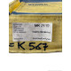 Kit ambreiaj 1.7 DS FIAT PUNTO (188_) [ 1996 - 1999 ] Magneti Marelli MK2119