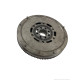 Volanta masa dubla 2.4/2.5 TDS  BMW 5 (E34) [ 1987 - 1995 ], BMW 5 (E39) [ 1995 - 2003 ], BMW 3 Coupe (E36) [ 1991 - 1999 ], BMW 5 (E28) [ 1980 - 1987 ], BMW 3 (E30) [ 1982 - 1992 ], BERTONE FREECLIMBER [ 1989 - 1993 ] LUK 415 0021 10 OEM 21 21 1 223 419