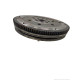 Volanta masa dubla 2.4/2.5 TDS  BMW 5 (E34) [ 1987 - 1995 ], BMW 5 (E39) [ 1995 - 2003 ], BMW 3 Coupe (E36) [ 1991 - 1999 ], BMW 5 (E28) [ 1980 - 1987 ], BMW 3 (E30) [ 1982 - 1992 ], BERTONE FREECLIMBER [ 1989 - 1993 ] LUK 415 0021 10 OEM 21 21 1 223 419
