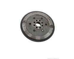 Volanta masa dubla 2.4/2.5 TDS  BMW 5 (E34) [ 1987 - 1995 ], BMW 5 (E39) [ 1995 - 2003 ], BMW 3 Coupe (E36) [ 1991 - 1999 ], BMW 5 (E28) [ 1980 - 1987 ], BMW 3 (E30) [ 1982 - 1992 ], BERTONE FREECLIMBER [ 1989 - 1993 ] LUK 415 0021 10 OEM 21 21 1 223 419